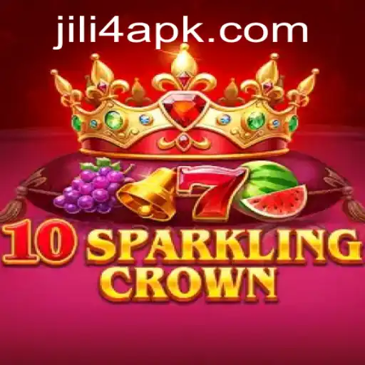 Discovering the Thrills of 10SparklingCrown: A World of Entertainment