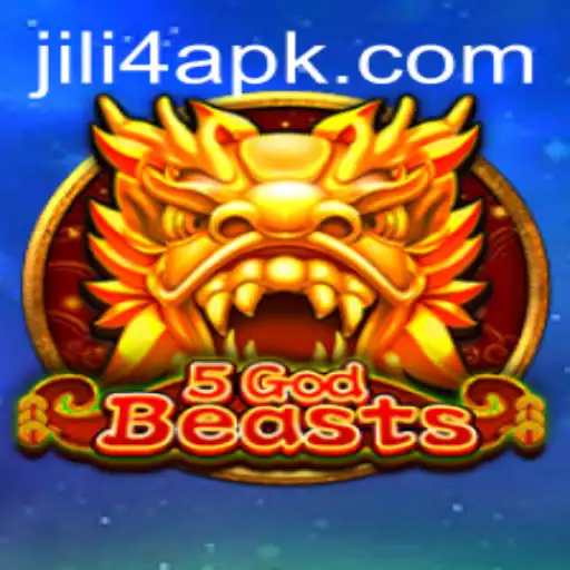 The Enigmatic World of 5GodBeasts: An Introduction to Gameplay and Rules with JL4.COM