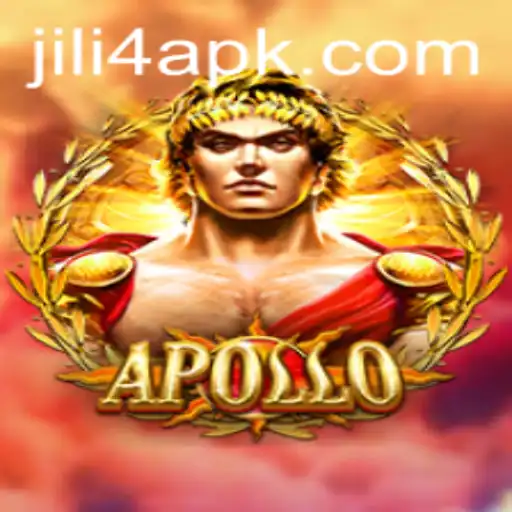 Exploring Apollo: The Game of Strategic Adventure