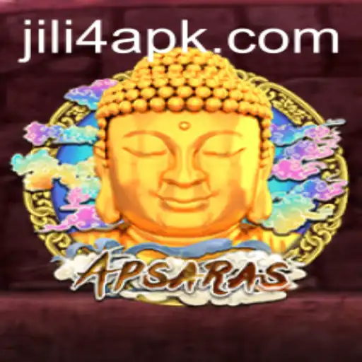 Exploring the Mystical World of Apsaras: A Unique Gaming Experience on JL4.COM