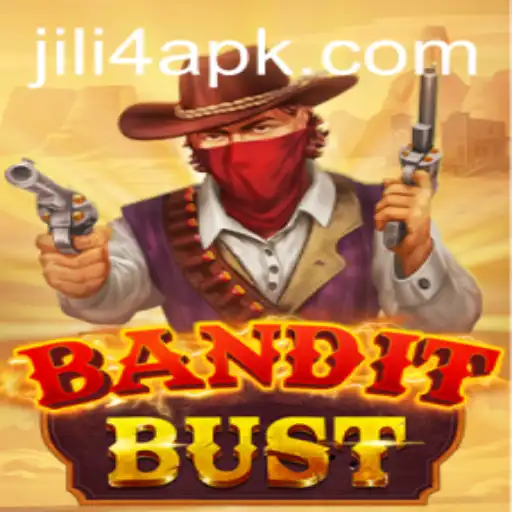 Exploring BanditBust: The Thrilling New Game Revolutionizing Gameplay