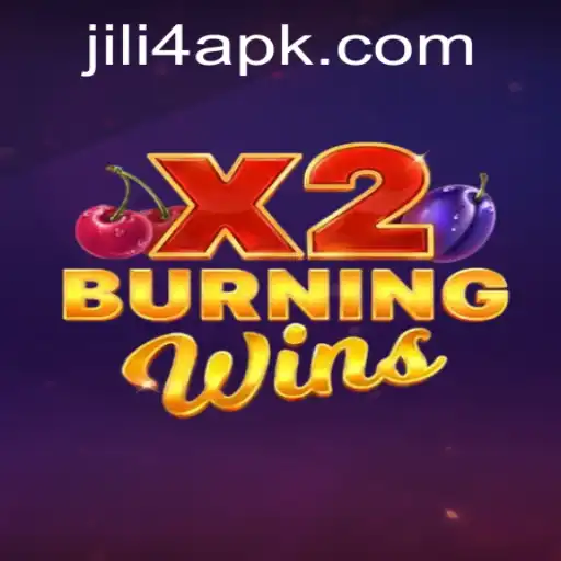 Exploring the Exciting World of BurningWinsX2 at JL4.COM