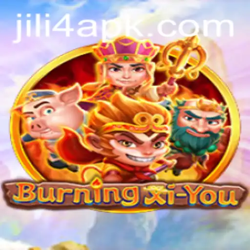 Exploring the World of BurningXiYou: A Deep Dive into the Game's Dynamics