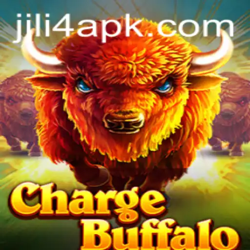 Exploring the Exciting World of ChargeBuffalo at JL4.COM