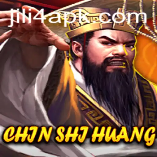 Discovering the Exciting World of ChinShiHuang: A Modern Gaming Experience