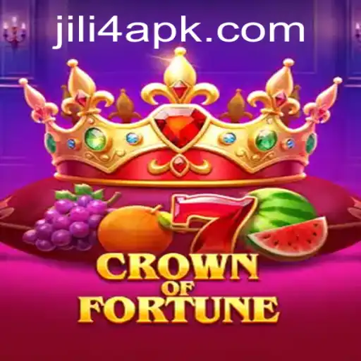 CrownofFortune: A Captivating Adventure in the World of JL4.COM