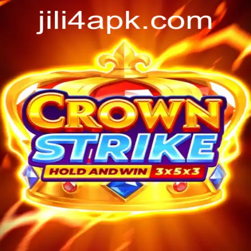 Exploring Crownstrike: The Game Revolutionizing Online Strategy