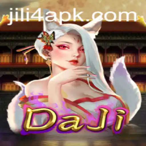 Discovering DaJi: A Comprehensive Guide to the Game and Its Features