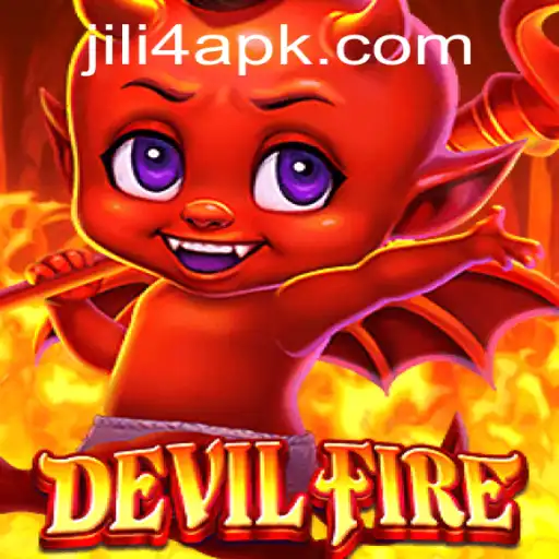Unleashing the Power of DevilFire: A Captivating Journey into the Gaming Realm