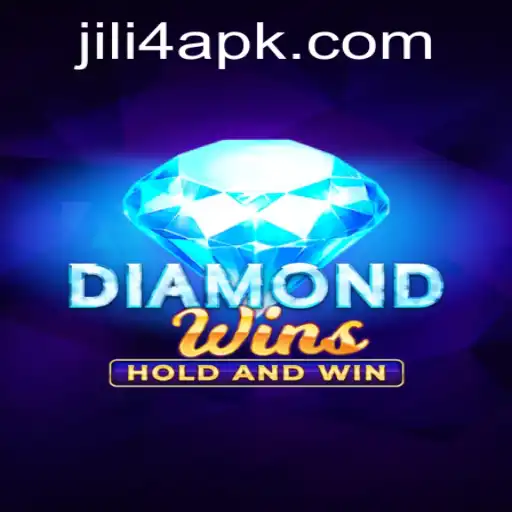 Exploring the Exciting World of DiamondWins: A Comprehensive Introduction