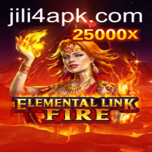 Discover ElementalLinkFire: The Ultimate Adventure in Gaming