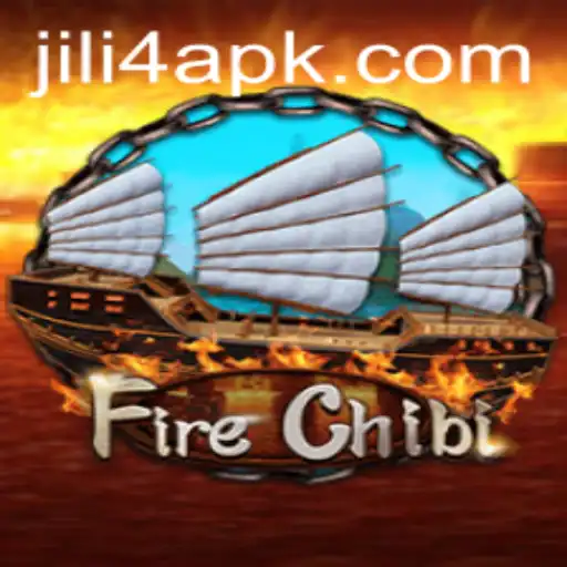 Discovering FireChibi: A New Adventure in Digital Gaming