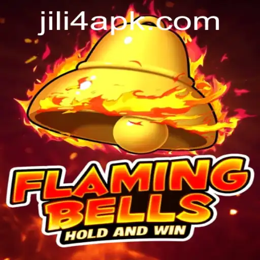 FlamingBells: A New Gaming Sensation by JL4.COM