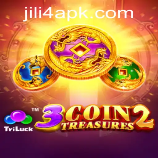 Explore the Exciting World of 3CoinTreasures2 at JL4.COM