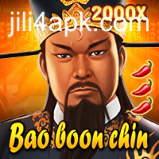 Exploring the Intriguing World of BaoBoonChin: A New Gaming Adventure