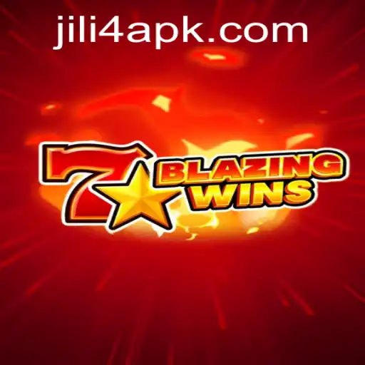 Discover the Exciting World of BlazingWins at JL4.COM