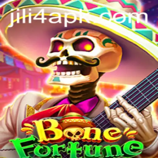 Unveiling BoneFortune: A Captivating Journey into Strategy and Fortune