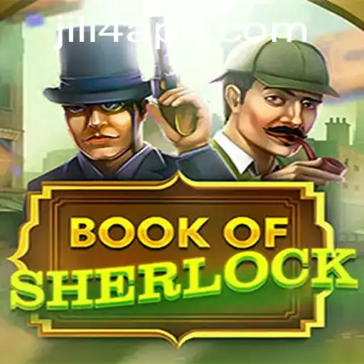 Exploring the Enigmatic World of BookOfSherlock and The Role of JL4.COM