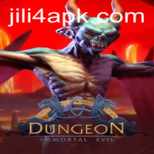 Adventuring in the World of Dungeon: A Journey with JL4.COM