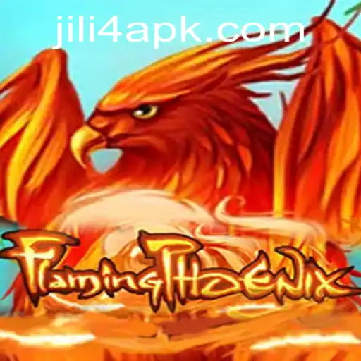 Unleash the Power of FlamingPhoenix at JL4.COM