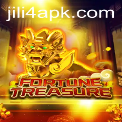 FortuneTreasure Game: An Engaging Dive into Adventure