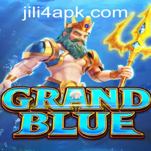 Explore the Exciting World of GRANDBLUE: A Captivating Game Experience
