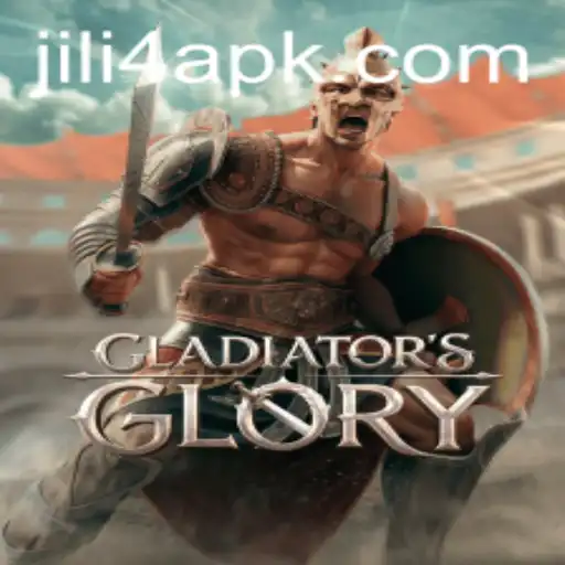Experience the Thrill of GladiatorsGlory: A New Frontier in Gaming