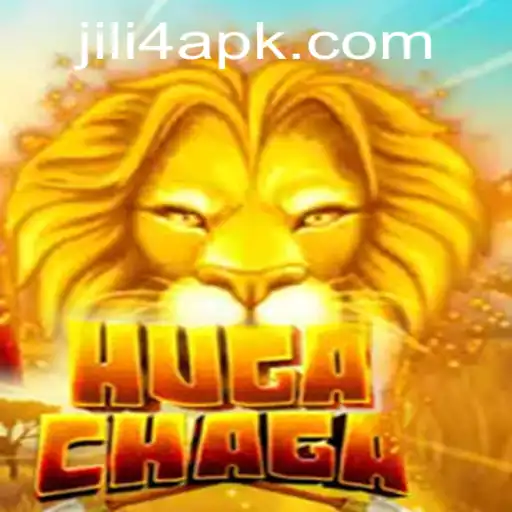 Unveiling HugaChaga: A Fresh Take on Modern Gaming with JL4.COM