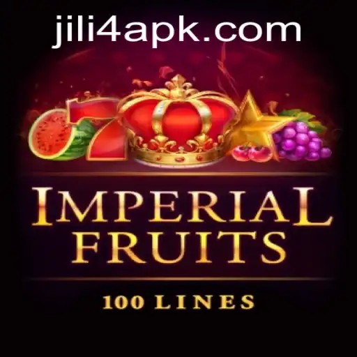 Exploring the Exciting World of ImperialFruits100 With JL4.COM