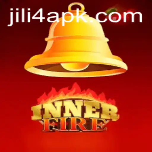 Discovering InnerFire: A New Era of Gaming with JL4.COM
