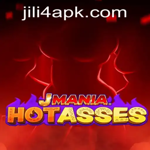 A Deep Dive into the Thrill of JManiaHotAsses