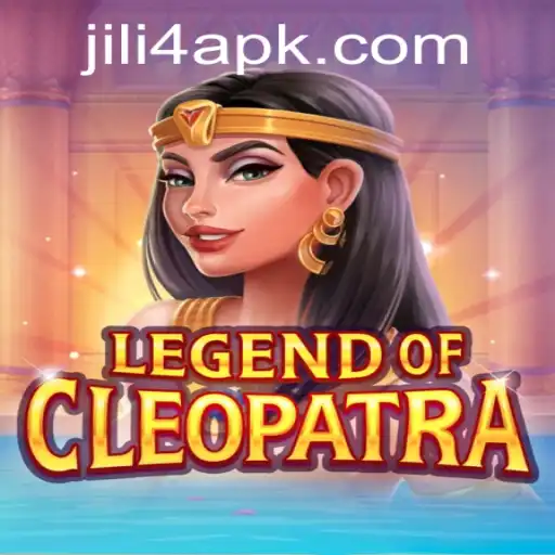 Immersive Experience in Ancient Egypt with LegendOfCleopatra at JL4.COM