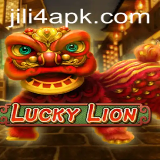 Unveiling the Excitement of LuckyLion: A Comprehensive Guide