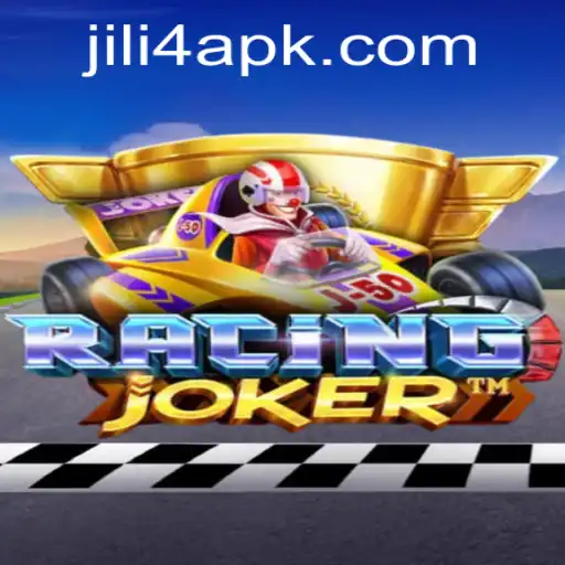 Discover the Thrills of RacingJoker: A New Adrenaline-Packed Game