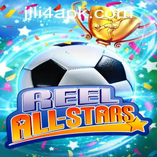 ReelAllStars: A Captivating Journey into the World of Digital Sports