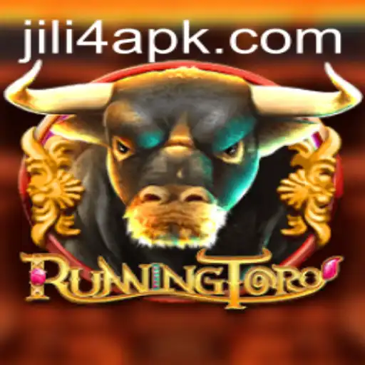 Exploring the Dynamic World of RunningToro