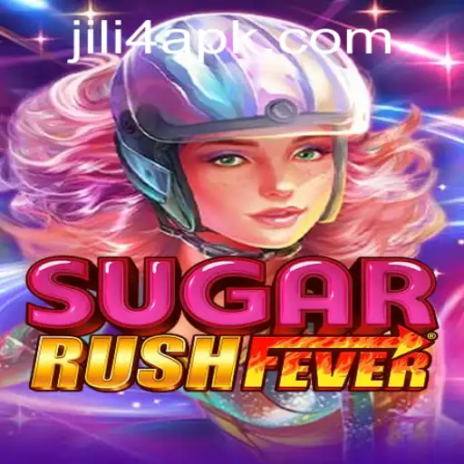 Experience the Thrill of SugarRushFever: An In-Depth Look into the Sweet World of Gaming