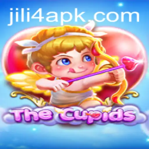 TheCupids: A New Era in Social Gaming