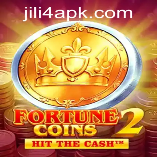 Exploring the Exciting World of FortuneCoins2: A Guide to Thrills and Strategy