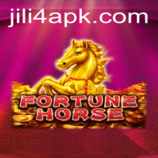 Dive into the Exciting World of FortuneHorse on JL4.COM