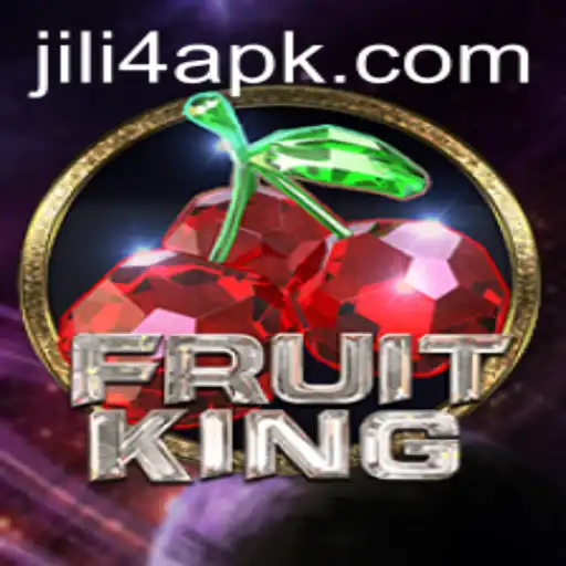 Discovering FruitKing: A Comprehensive Overview of the Game with JL4.COM