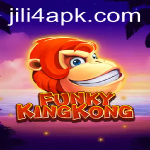 Dive into the World of FunkyKingKong: A New Adventure Awaits