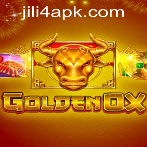 Exploring the Thrilling Universe of GoldenOx - Your Gateway Through JL4.COM