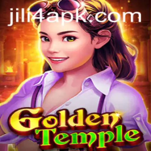 Exploring the Mystical Realms of GoldenTemple