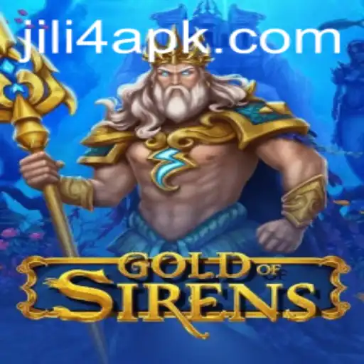 Discover the World of GoldofSirens: An Epic Adventure Game