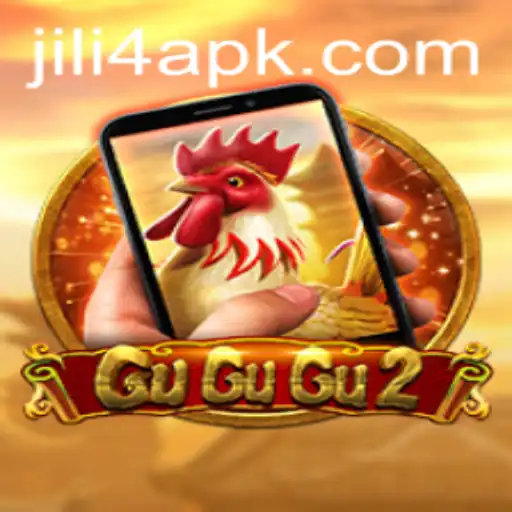 Unveiling the Exciting World of GuGuGu2M and Its Association with JL4.COM