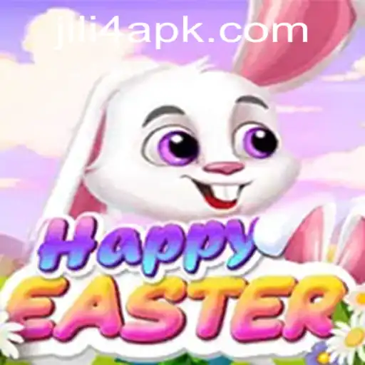 Experience Joy with 'HappyEaster': A Fresh Look at a Seasonal Favorite