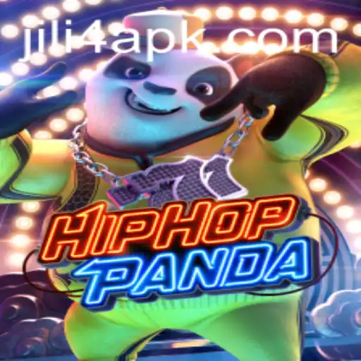 Discover the Thrilling World of HipHopPanda: A Fresh Spin on Online Gaming