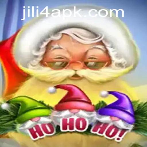 Unveil the Excitement of HoHoHo: An Insightful Guide to the Game