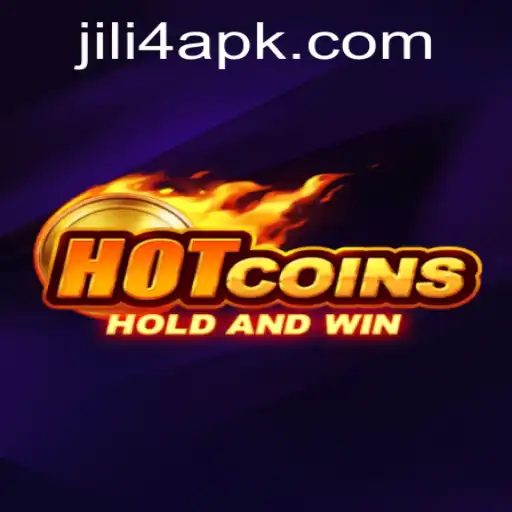 Discover the Exciting World of HotCoins: A New Gaming Sensation